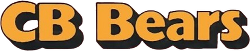 /m2Ygeh8kQsf4KpOnV1NAFxieGNQ.png