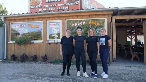 Image de l'épisode 2