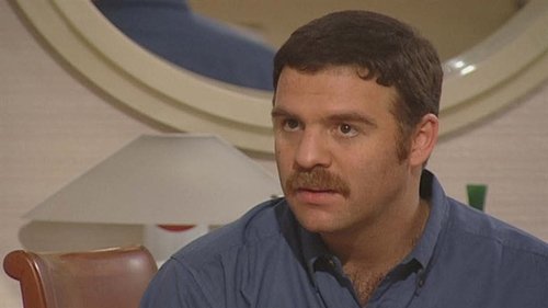 Image de l'épisode 29