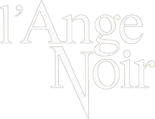 L'Ange noir