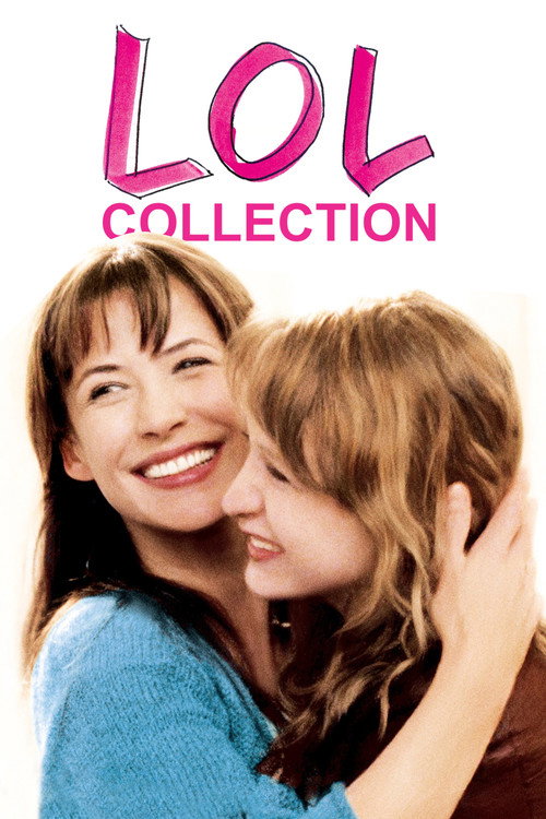 LOL Collection