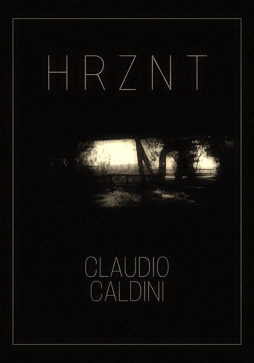 H R Z N T 2011