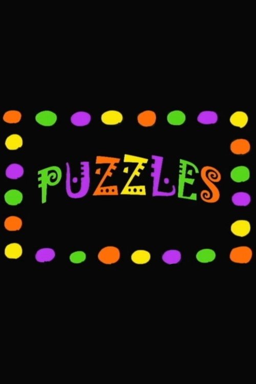 Puzzles (2006)