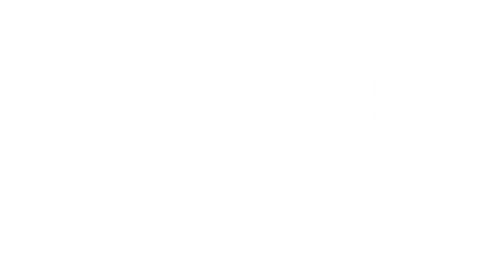 Nino dans la nuit