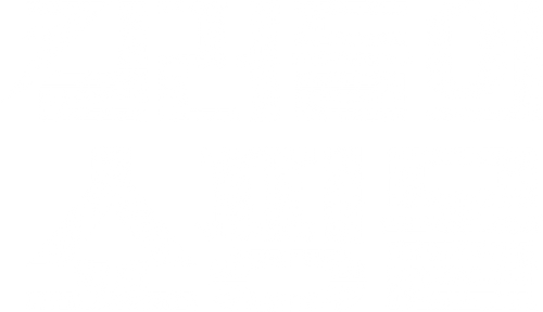 킬러들의 쇼핑몰