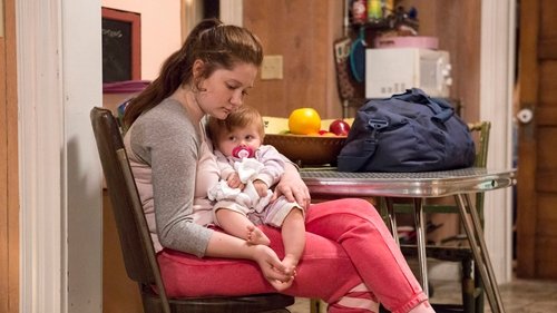 Shameless (US): 7×9