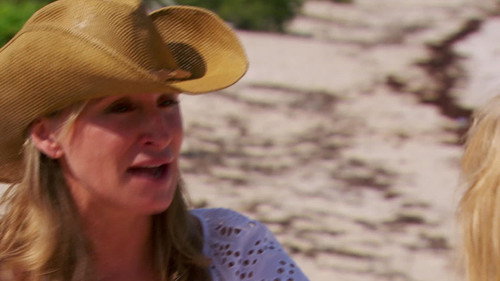 Les Real Housewives de New York - S7 - Still