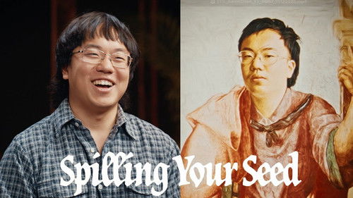 Image de l'épisode 3