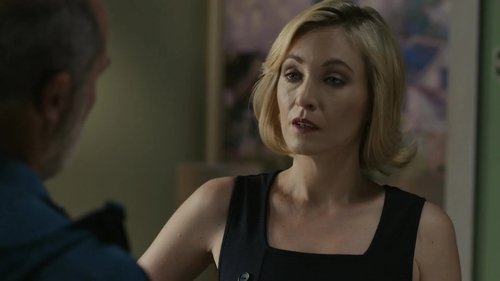 Épisode 60