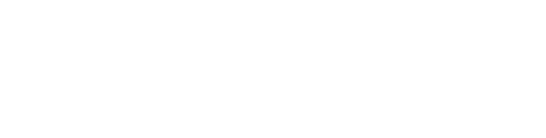 굿바이 누아르
