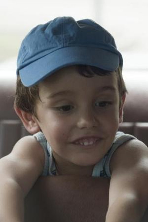 Alejandro Escamilla
