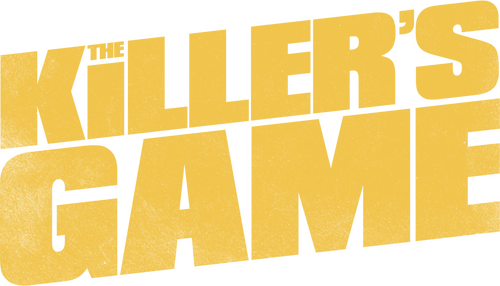 The Killer's Game