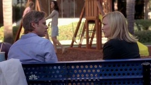 Image de l'épisode 2