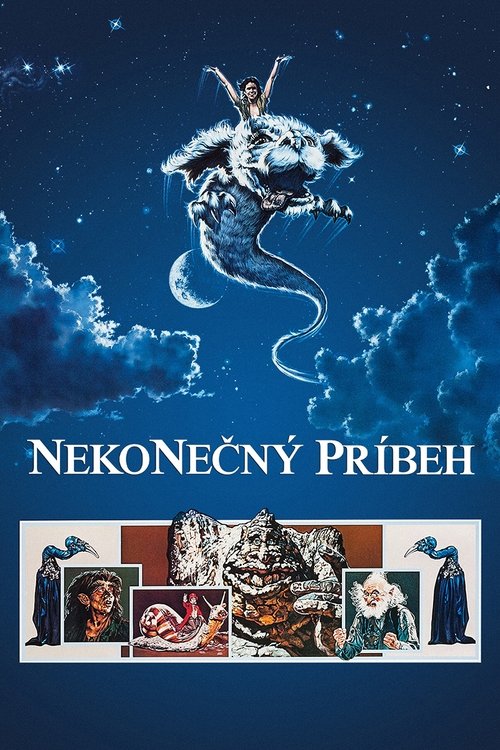 Posters