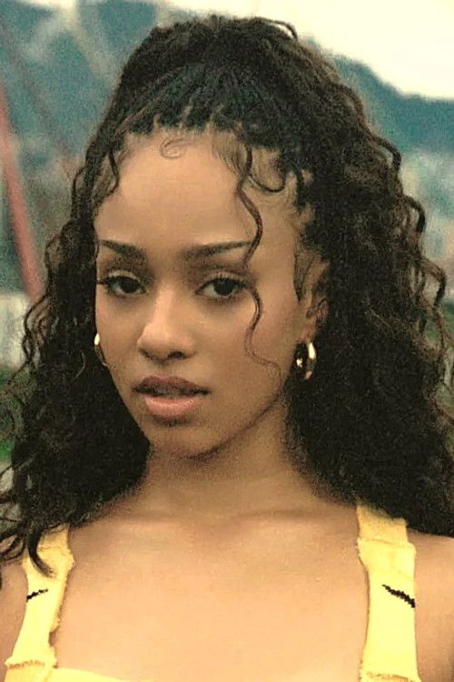 Image de Manon Bannerman