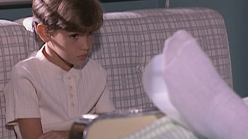 Image de l'épisode Épisode 140