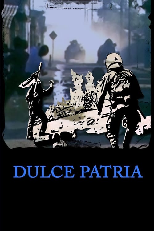Dulce Patria 1984