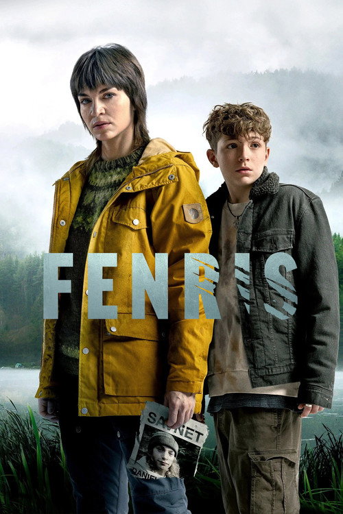 Fenris