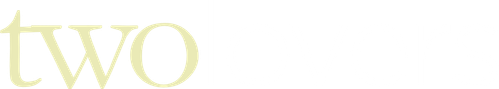Amantes - Logo 4