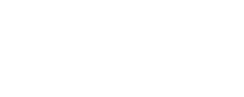 Drugi Dnevnik Pauline P Second Diary Paulina P (2025)