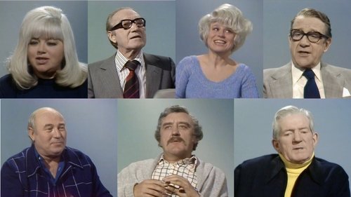 Image de l'épisode 3