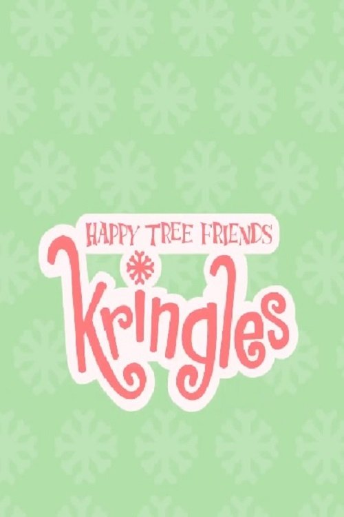 Happy Tree Friends, S11