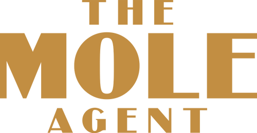 The Mole Agent