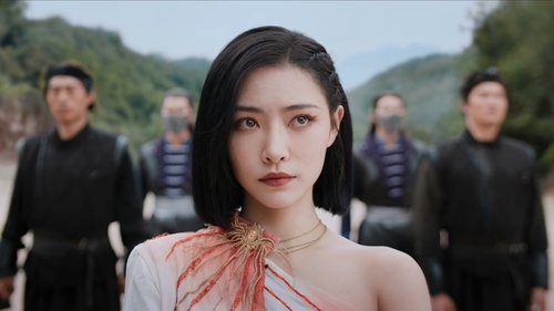 Image de l'épisode 24