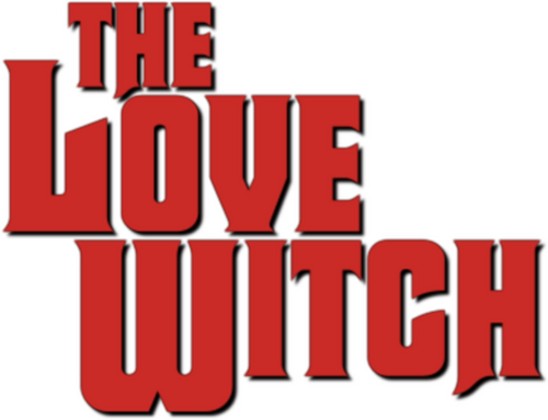 The Love Witch