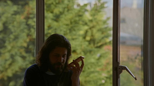 Kapital Europe still