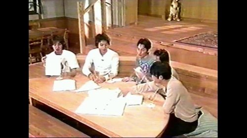 Image de l'épisode 47