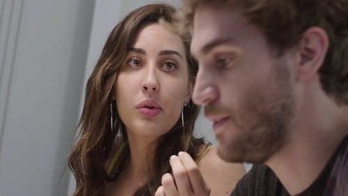 Image de l'épisode 23