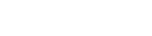 Girlfriends - Logo 3