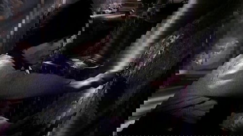 Image de l'épisode 113