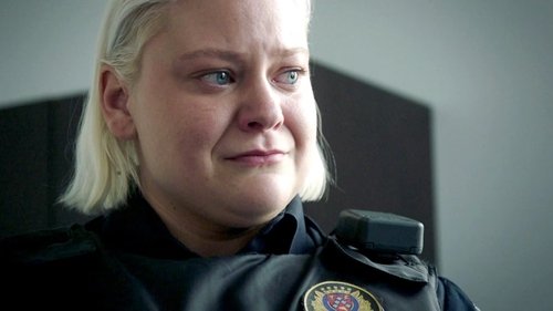 Image de l'épisode 4