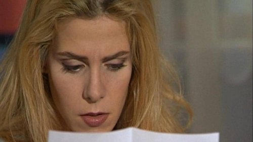 Image de l'épisode 2