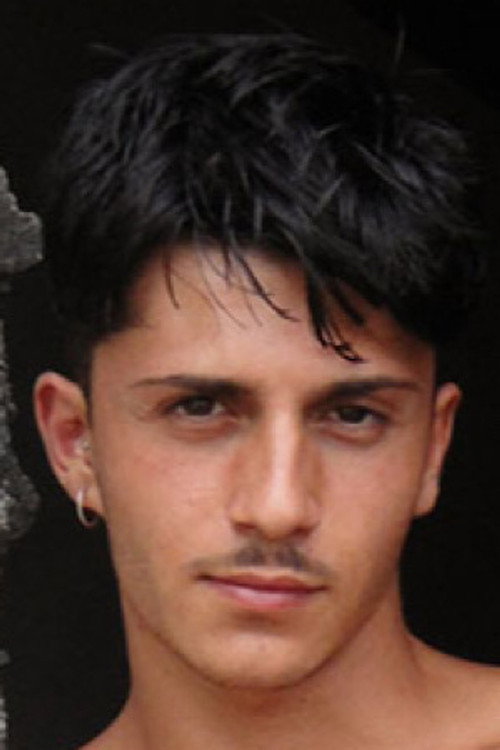Giuseppe