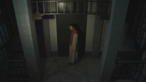 Episode 9