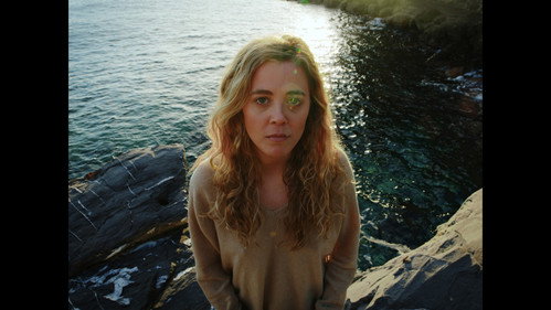 La casa è una madre è uno specchio