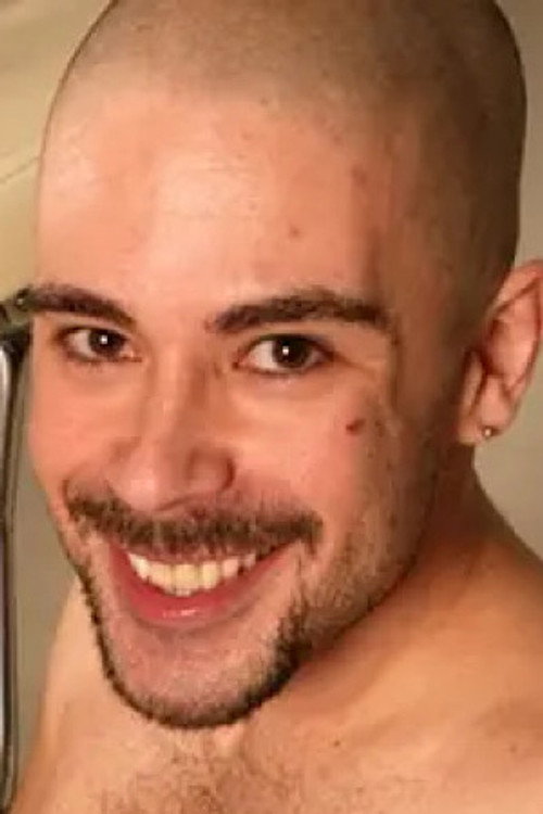 Tamanaco