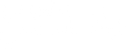 يا ما كان في نفسي