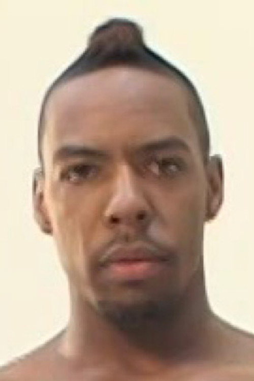 Al Demond