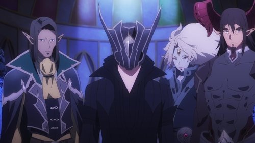 Episode 12