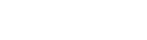 Your Name Engraved Herein