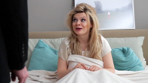 Image de l'épisode 9