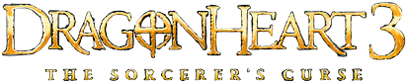 Dragonheart 3: The Sorcerer's Curse
