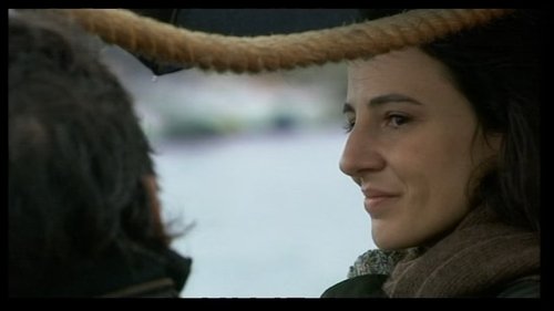 Image de l'épisode 6