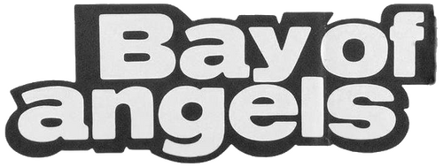 Bay of Angels