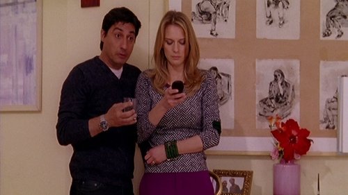 Image de l'épisode 9