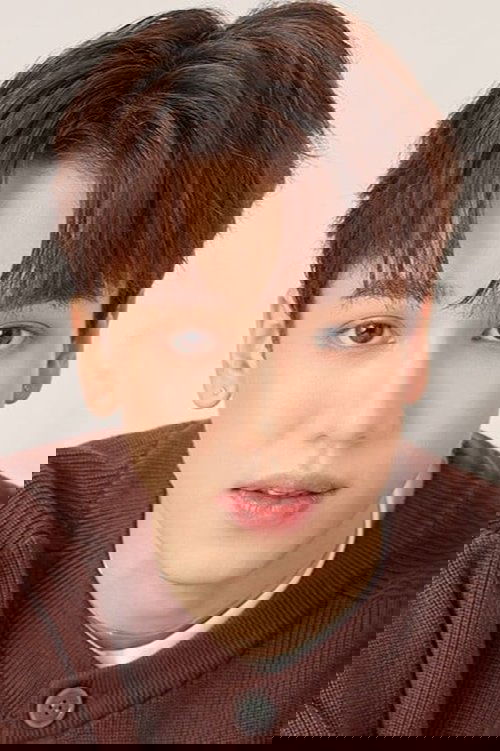Nattanon Tongsaeng